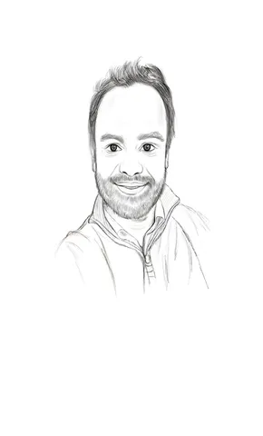 Laszlo image