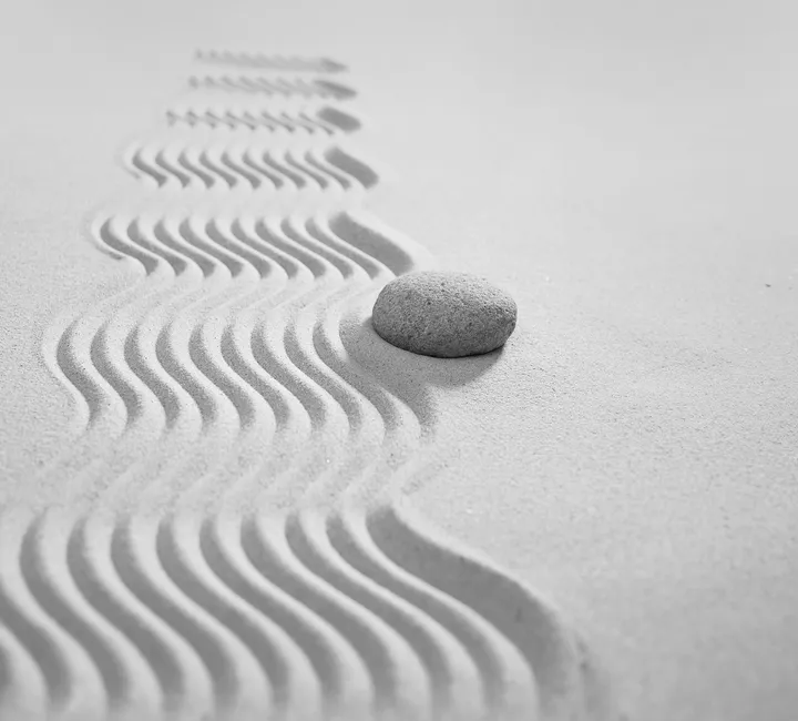 leadership-development