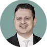 Client image