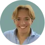 Client image
