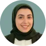 Client image
