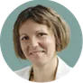 Client image