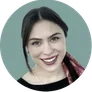Client image