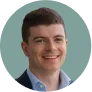 Client image