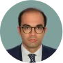Client image