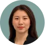 Client image