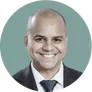 Client image